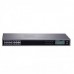 Gateway Grandstream GXW4216